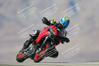 media/Mar-08-2025-TrackXperience (Sat) [[277b597a28]]/3-Level 2/Session 5 (Turn 9)/